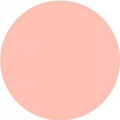 Eye Care Pinceau Correcteur Illuminateur 3ml