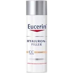 Hyaluron Filler Cc Cream Light 50ml