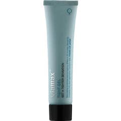 Viamax Tight Gel 15ml