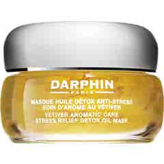 Huile de vétiver Darphin Mascheras 50 Ml