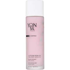 Yonka Lotion Yon-Ka Peaux Sèches 200ml