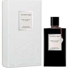 Van Cleef & Arpels Wood Almond Wood Eau de Parfum 75ml