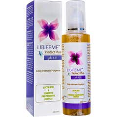 Libifeme Protect Plus Probiotic 200ml