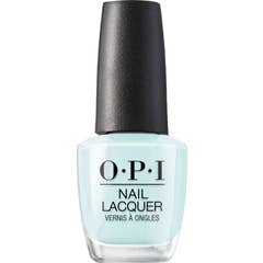 Opi Vernis à Ongles Gelato On My Mind 15 ml