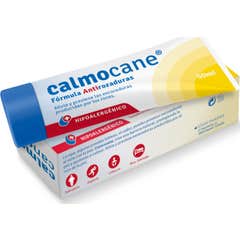 Calmocane Antirozadura 50 Ml