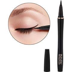 Imagic Eye Liner Prune 05 Eurobeauty 1ut