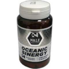 Nale Oceanic Synergy 60caps