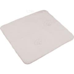 Ualf Walf Walf Cuir synthétique de surface anti-tartre 60X80