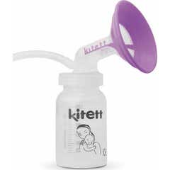 Kitett Tétine Kolor Mk26El 1 Unité