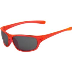 Nike Lunettes de Soleil Varsity-Ev0821-806 Enfants 57mm 1ut