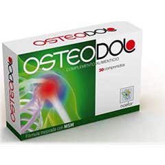 Noefar Osteodol 30comp