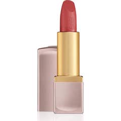 Elizabeth Arden Lip Color Matte Embrace Pink 4 g