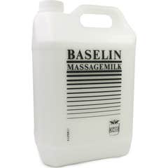 Chemodis Baselin Massage Milk 5l