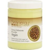 Seanergy Crème hydratante à l'argan 300ml