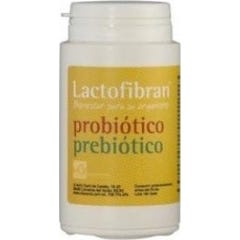 MCA Natural Products Lactofibran 90cap