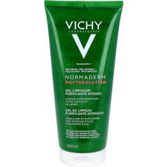 Vichy Normaderm Phyto Gel Nett 200ml