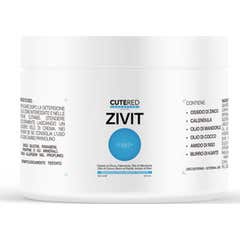 Cutered Zivit 200ml