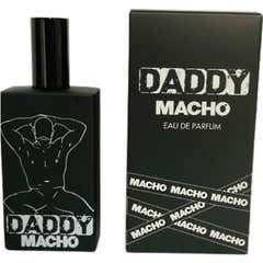 Macho Daddy Eau de Parfum 30ml