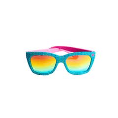 Martinelia Lunettes de Soleil Rainbow 1 Unité