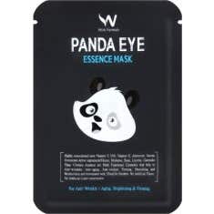 Wish Formula Panda Eye Essence Mask 2 patchs