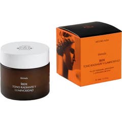 Arturo Alba Íride Ton Radieux et Lumineux 50 ml