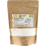 Gluten Zero Flocons d’avoine fins bio SG 1,5 kg