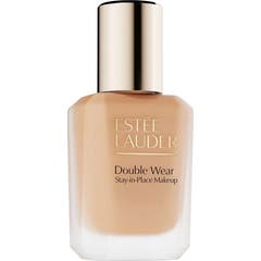 Estée Lauder Double Wear Stay In Place Fond de Teint SPF10 2W1 30 ml
