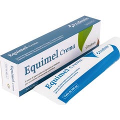 Profenix Equimel Creme 100ml