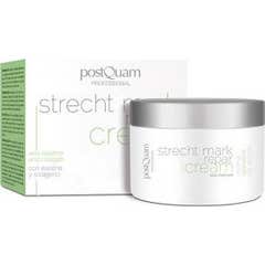 Crème anti-stress Postquam 200ml