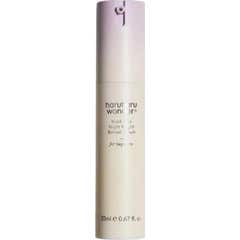Haruharu Wonder Black Rice Night Knight Sérum Rétinol 20 ml
