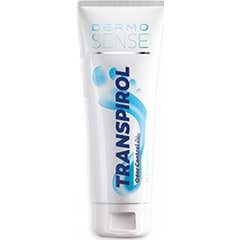 Transpirol Creme 50g