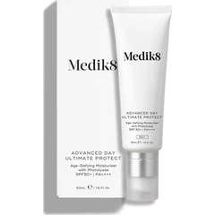 Medik8 Advanced Day Ultimate Protect SPF50 50ml