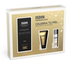 ISDIN Isdinceutics Pack Retinal Intense