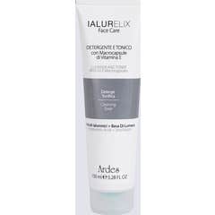 Ardes Détergent et Tonique avec Vit E 150 ml