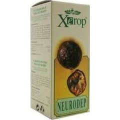 Bellsola Ner 8 Sirop Neurodep 250ml