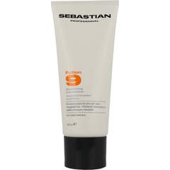Sebastian Potion 9 Après-Shampooing Nourrissant 200 ml
