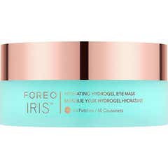 Foreo Iris Hydrating Hydrogel Eye Mask 100g