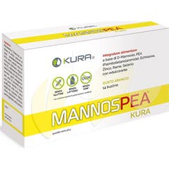 Kura Mannospea 14uts