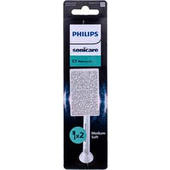 Philips Sonicare C1 ProResults 2 recharges