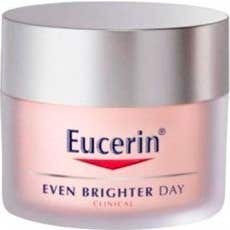 Eucerin® Crème de jour anti-pigmentation encore plus brillante