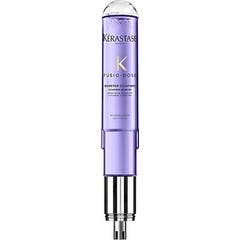 Kerastase Fusio-Dose Booster Cicafibre Serum 120ml