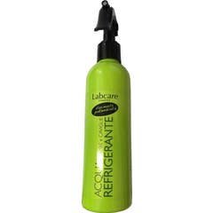 Labcare Eau Froid 200ml