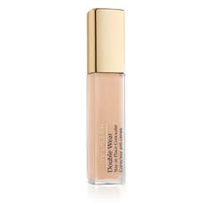 Estée Lauder Double Wear Stay In Place Correcteur 3C 12 ml