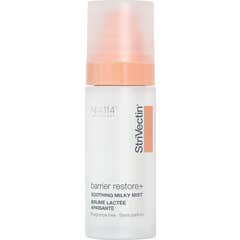 StriVectin Barrier Restore+ Brume Apaisante 50 ml