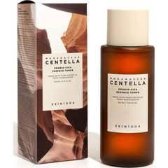 Skin1004 Madagascar Centella Probio-Cica Essence Tonique 210 ml