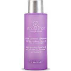 Innossence Sérum Botox Effet Anti-Rides Expression 30ml