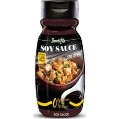 Sauce soja Servivita 320ml