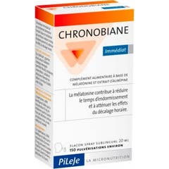 Chronobiane Instant 20ml
