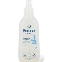Biolane Eau Fraîche Coiffante 200 ml