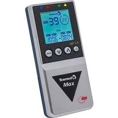 Tesmed Elettrostim 830 Max 1ud